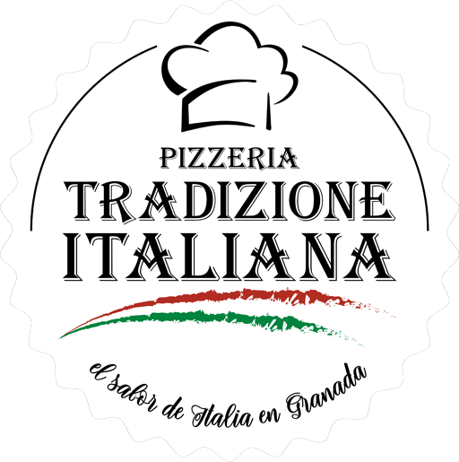 Pizzaria Belgrano  tradizione d'Italia