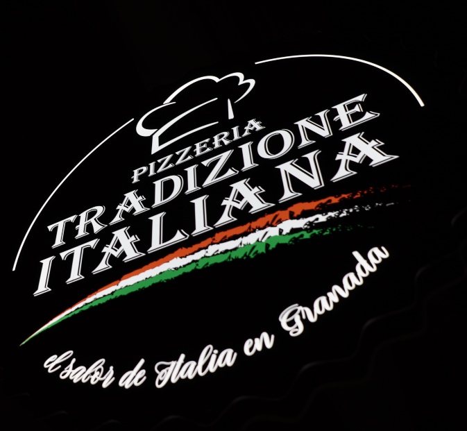 Pizzaria Belgrano  tradizione d'Italia